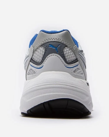 Кроссовки Puma Teveris Nitro 388920-06 фото 3 — интернет-магазин Tapok