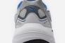 Кроссовки Puma Teveris Nitro 388920-06 Фото 3