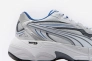 Кроссовки Puma Teveris Nitro 388920-06 Фото 4