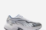 Кроссовки Puma Teveris Nitro 388920-06 Фото 5