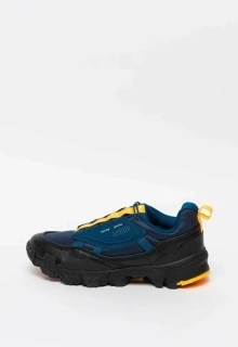 Кроссовки Puma Trailfox Overland MTS 370772-02
