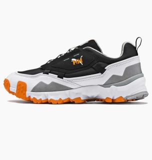 Кроссовки Puma Trailfox x Helly Hansen 372517-01