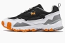 Кроссовки Puma Trailfox x Helly Hansen 372517-01 Фото 1