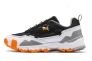 Кроссовки Puma Trailfox x Helly Hansen 372517-01 Фото 2