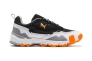 Кроссовки Puma Trailfox x Helly Hansen 372517-01 Фото 4