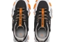 Кроссовки Puma Trailfox x Helly Hansen 372517-01 Фото 5