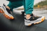 Кроссовки Puma Trailfox x Helly Hansen 372517-01 Фото 6