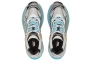 Кроссовки Puma Velophasis 389365-01 Фото 4