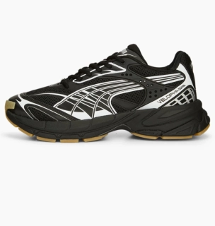 Кроссовки Puma Velophasis Black 390932_02