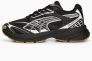 Кроссовки Puma Velophasis Black 390932_02 Фото 1