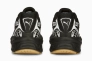 Кроссовки Puma Velophasis Black 390932_02 Фото 3