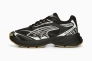 Кроссовки Puma Velophasis Technisch Black 390932-02 Фото 2