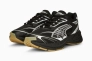 Кроссовки Puma Velophasis Technisch Black 390932-02 Фото 3