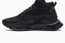 Кроссовки Puma Wild Rider Mid Core Ws 382003-01 Фото 1
