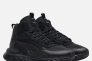 Кроссовки Puma Wild Rider Mid Core Ws 382003-01 Фото 2