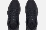 Кроссовки Puma Wild Rider Mid Core Ws 382003-01 Фото 3