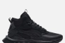 Кроссовки Puma Wild Rider Mid Core Ws 382003-01 Фото 5