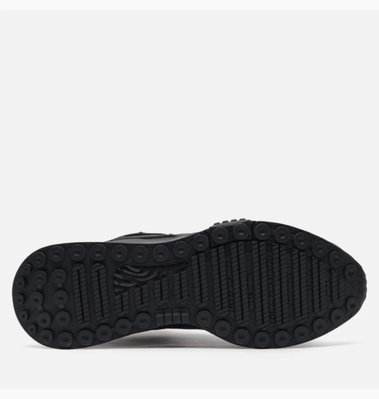 Кроссовки Puma Wild Rider Mid Core Ws 382003-01 фото 6 — интернет-магазин Tapok
