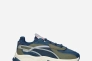 Кроссовки Puma x Helly Hansen RS-Connect 382336-01 Фото 1