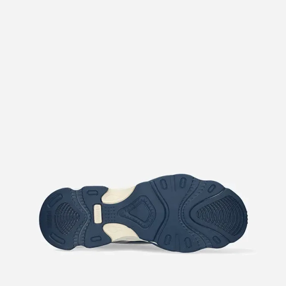 Кроссовки Puma x Helly Hansen RS-Connect 382336-01 фото 2 — интернет-магазин Tapok