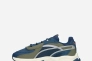 Кроссовки Puma x Helly Hansen RS-Connect 382336-01 Фото 3