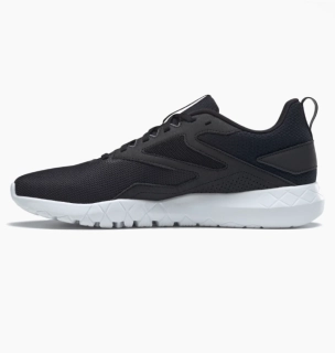 Кросівки Reebok Flexagon Energy 4 GY6261