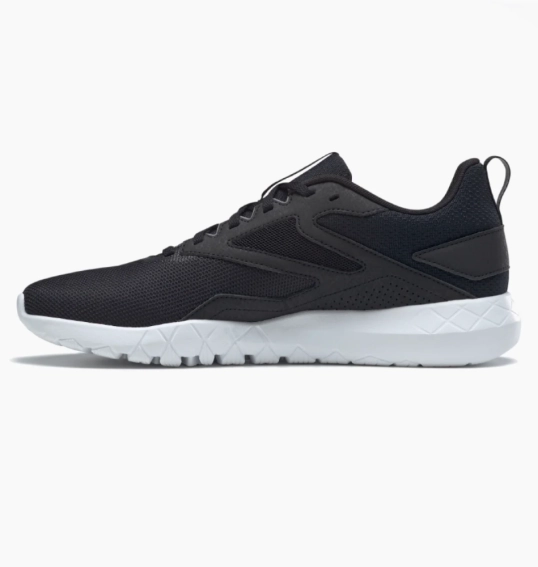 Кроссовки Reebok Flexagon Energy 4 GY6261 фото 1 — интернет-магазин Tapok