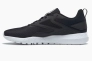 Кроссовки Reebok Flexagon Energy 4 GY6261 Фото 1