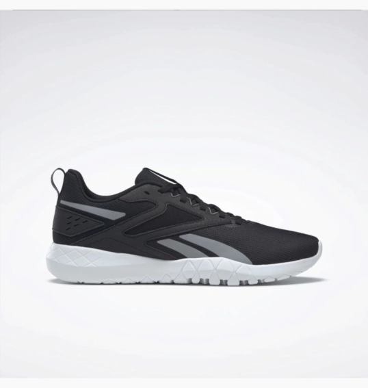 Кроссовки Reebok Flexagon Energy 4 GY6261 фото 2 — интернет-магазин Tapok
