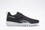 Кроссовки Reebok Flexagon Energy 4 GY6261 Фото 2