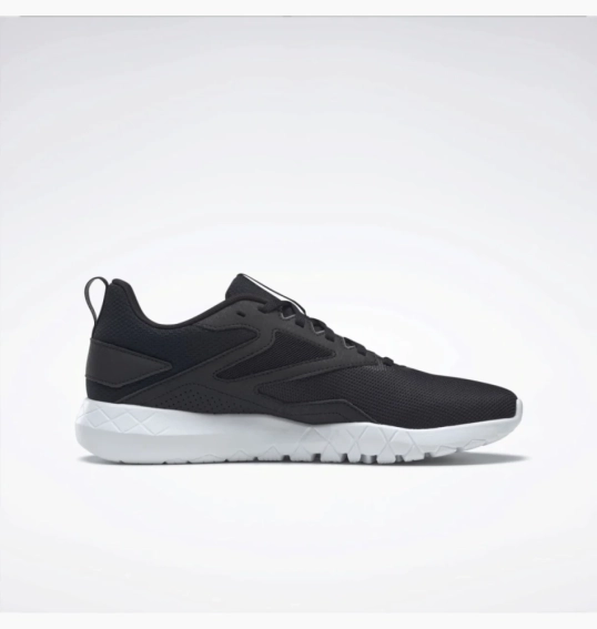 Кроссовки Reebok Flexagon Energy 4 GY6261 фото 3 — интернет-магазин Tapok