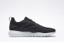 Кроссовки Reebok Flexagon Energy 4 GY6261 Фото 3