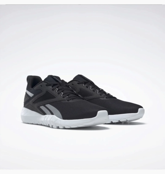 Кроссовки Reebok Flexagon Energy 4 GY6261 фото 4 — интернет-магазин Tapok