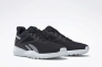 Кроссовки Reebok Flexagon Energy 4 GY6261 Фото 4