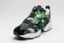 Кроссовки Reebok Instampump Fury Jungle Girl AR2491 Фото 2
