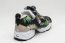 Кроссовки Reebok Instampump Fury Jungle Girl AR2491 Фото 3