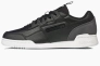 Кроссовки Reebok Workout Plus &quot;Iconic Taping Pack&quot; BS6213 Фото 1