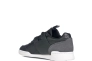Кроссовки Reebok Workout Plus &quot;Iconic Taping Pack&quot; BS6213 Фото 2