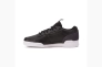 Кроссовки Reebok Workout Plus &quot;Iconic Taping Pack&quot; BS6213 Фото 3