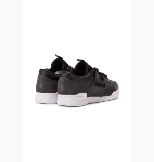 Кроссовки Reebok Workout Plus &quot;Iconic Taping Pack&quot; BS6213 фото 4 — интернет-магазин Tapok