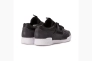 Кроссовки Reebok Workout Plus &quot;Iconic Taping Pack&quot; BS6213 Фото 4