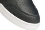 Кроссовки Reebok Workout Plus &quot;Iconic Taping Pack&quot; BS6213 Фото 5