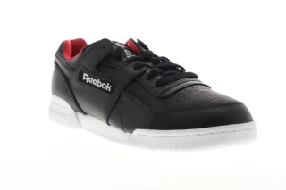 Кросівки Reebok X UFC 25th Anniversary Workout DV5757