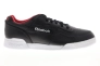 Кроссовки Reebok X UFC 25th Anniversary Workout DV5757 Фото 2