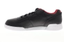 Кроссовки Reebok X UFC 25th Anniversary Workout DV5757 Фото 4