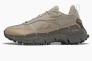 Кроссовки Reebok Zig Kinetica 2.5 Edge Gz2184 Фото 1