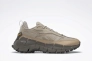 Кроссовки Reebok Zig Kinetica 2.5 Edge Gz2184 Фото 2