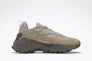 Кроссовки Reebok Zig Kinetica 2.5 Edge Gz2184 Фото 3