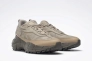 Кроссовки Reebok Zig Kinetica 2.5 Edge Gz2184 Фото 4
