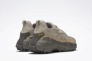 Кроссовки Reebok Zig Kinetica 2.5 Edge Gz2184 Фото 5